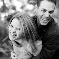 Cherise Kiel Photography bio picture